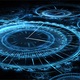 Illustration for article titled Time Travel: Is it possible? (Philosophy)em/em